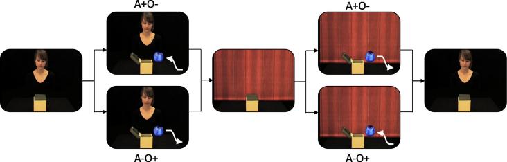 Fig. 2