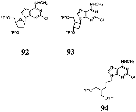 graphic file with name nihms-1828401-f0001.jpg