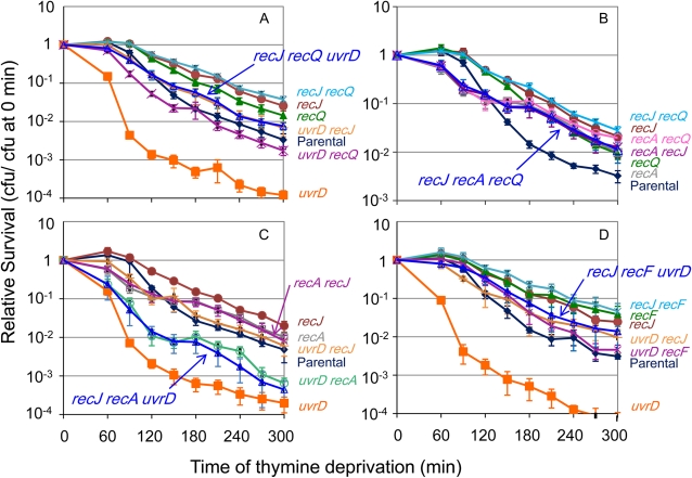 Figure 4 