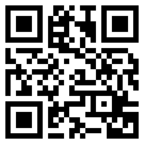graphic file with name OTT-15-703-g0001.jpg