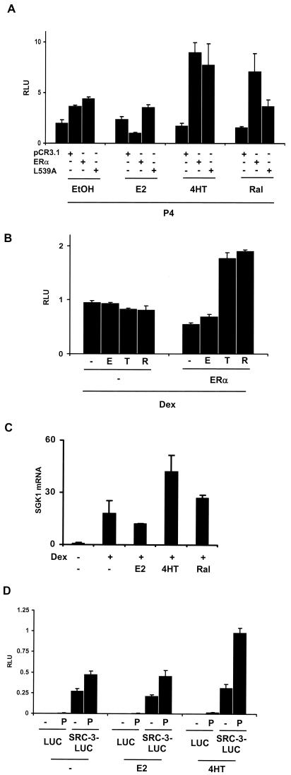 FIG.5.