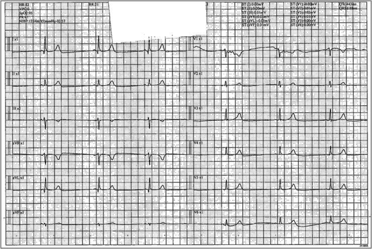 Fig. 5