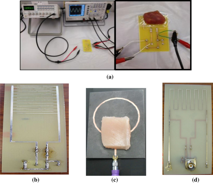 Fig. 3