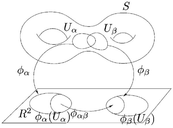 Fig. 1