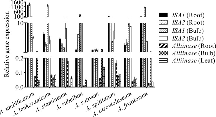 Fig 5