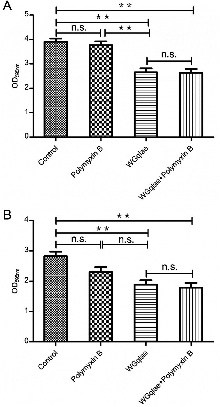 Fig. 7