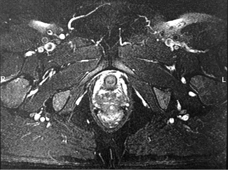 Figure 1.