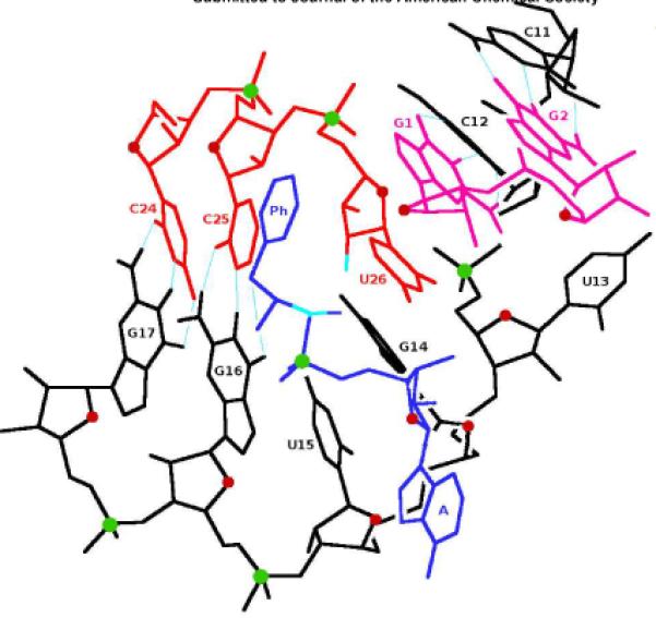 Figure 4A