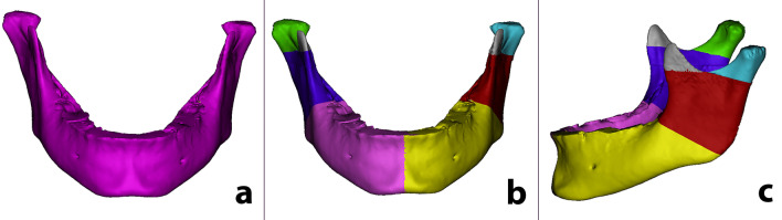 Fig. 5
