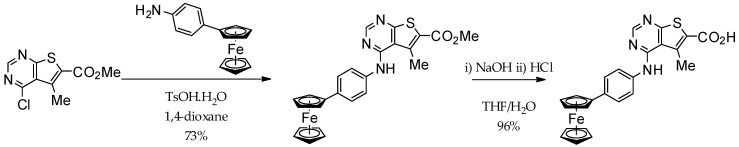 Scheme 2