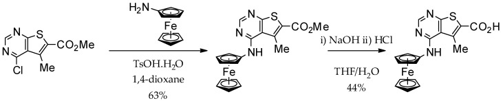 Scheme 1