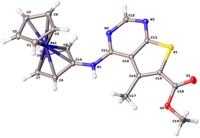 Figure 4