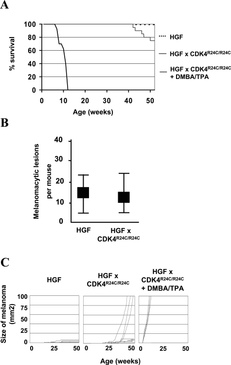 Figure 4-6934