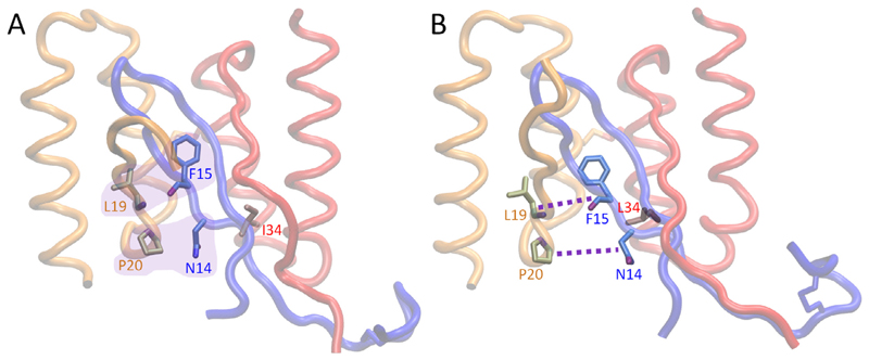 Fig. 5