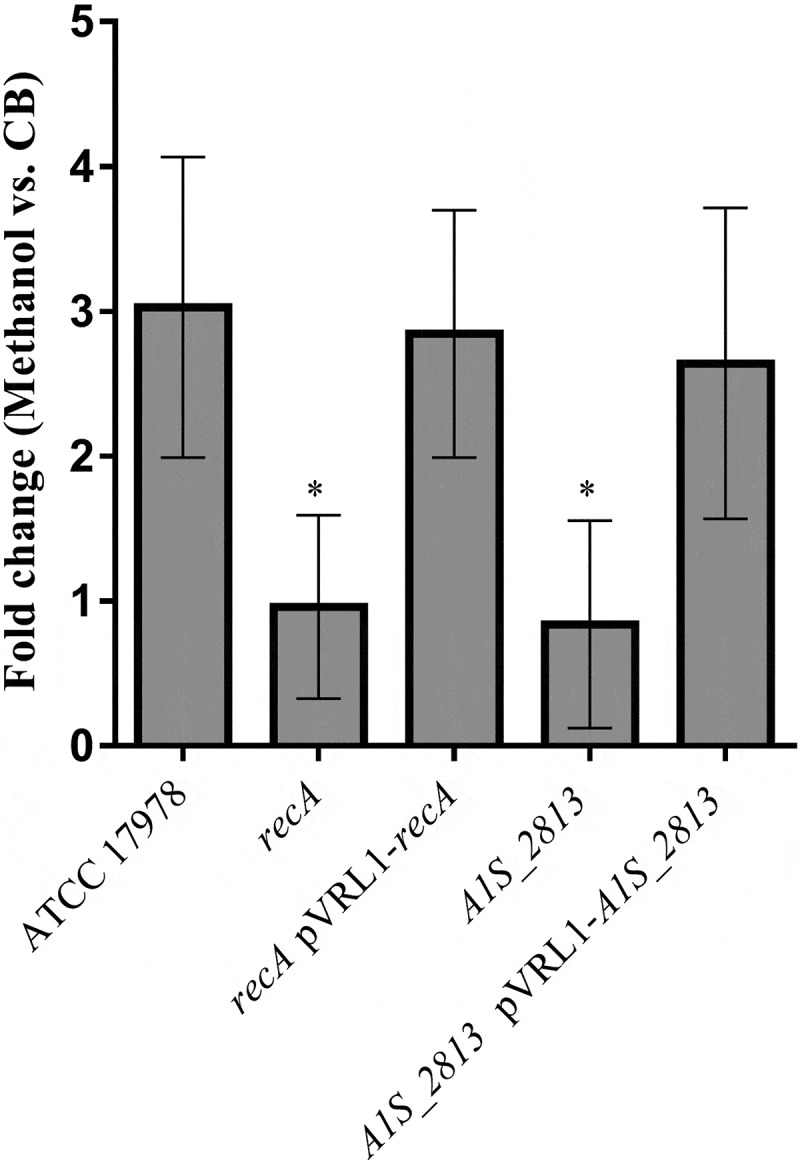 Figure 2.