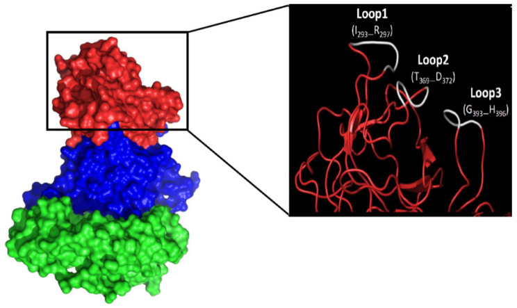 Figure 7