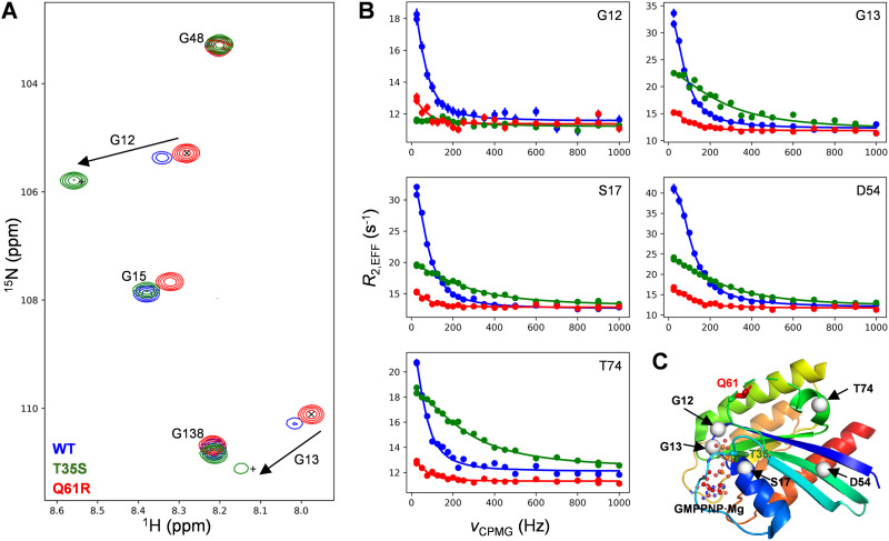 Fig. 3