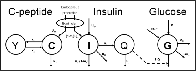 Fig. (1)