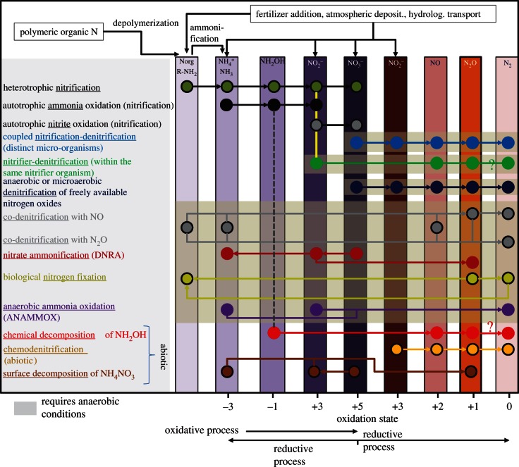 Figure 2.