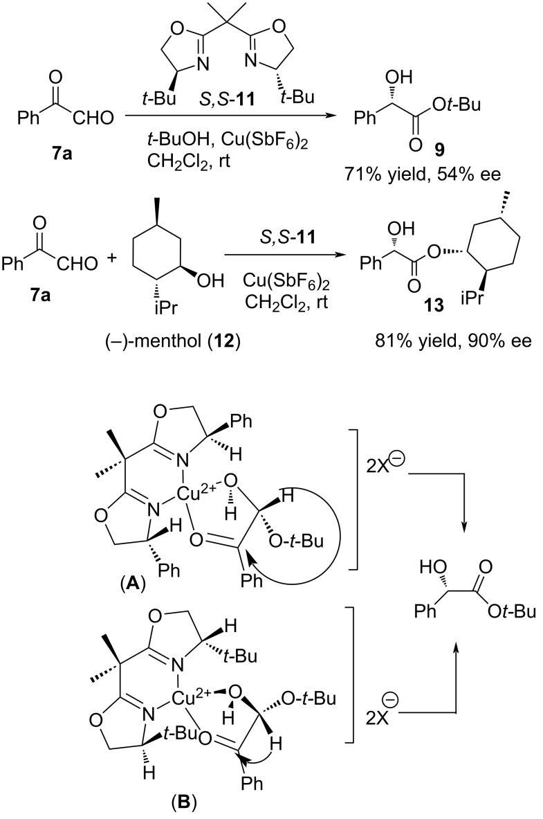 Scheme 6