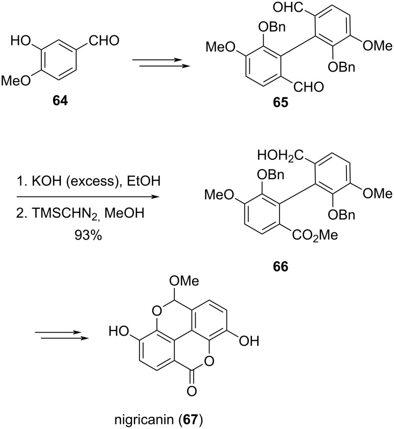 Scheme 20