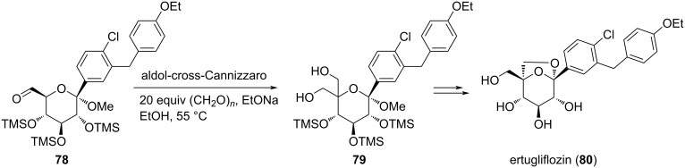 Scheme 23