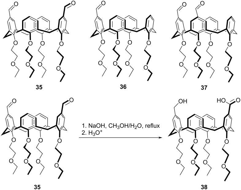 Scheme 16