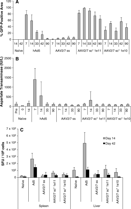 FIG. 1.