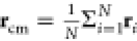 Inline graphic