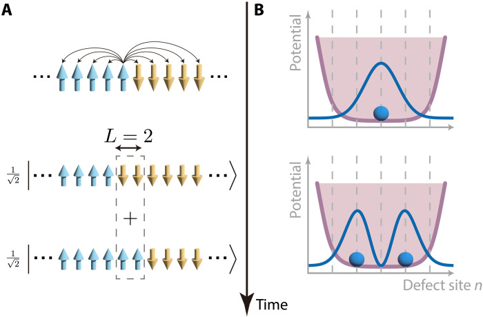 Fig. 1.