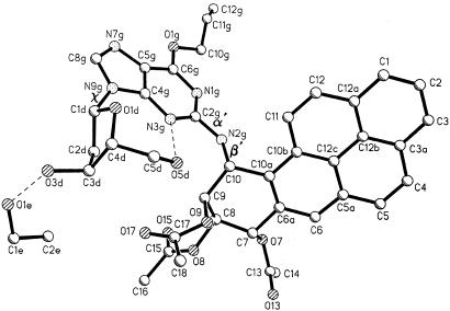 Fig. 2.