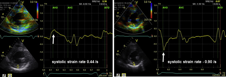 Figure 6