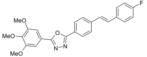 graphic file with name molecules-28-04482-i016.jpg