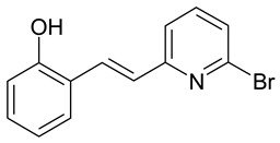 graphic file with name molecules-28-04482-i013.jpg