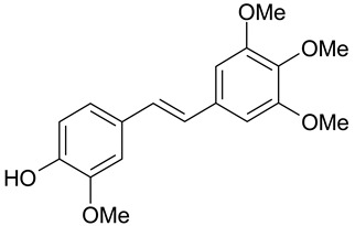 graphic file with name molecules-28-04482-i004.jpg