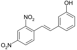 graphic file with name molecules-28-04482-i010.jpg