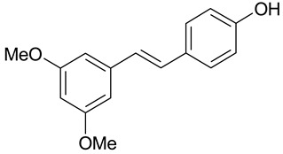 graphic file with name molecules-28-04482-i005.jpg