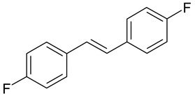 graphic file with name molecules-28-04482-i012.jpg