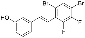 graphic file with name molecules-28-04482-i011.jpg