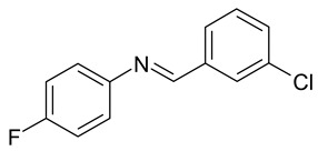 graphic file with name molecules-28-04482-i007.jpg