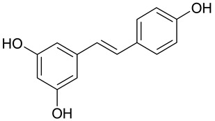 graphic file with name molecules-28-04482-i001.jpg