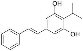 graphic file with name molecules-28-04482-i002.jpg