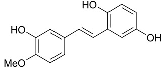 graphic file with name molecules-28-04482-i009.jpg