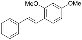 graphic file with name molecules-28-04482-i003.jpg