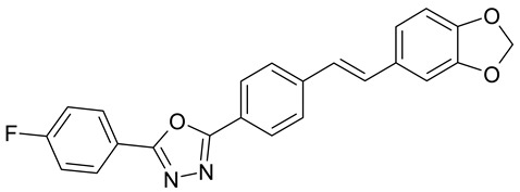 graphic file with name molecules-28-04482-i015.jpg