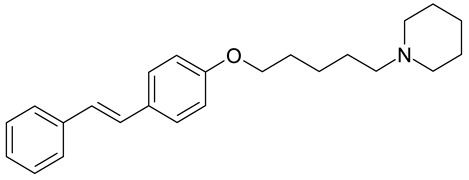 graphic file with name molecules-28-04482-i014.jpg