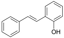 graphic file with name molecules-28-04482-i006.jpg