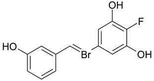 graphic file with name molecules-28-04482-i008.jpg