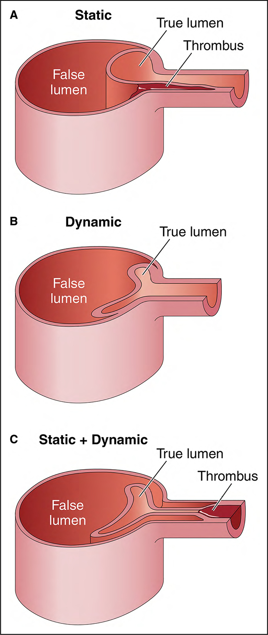 Figure 9.