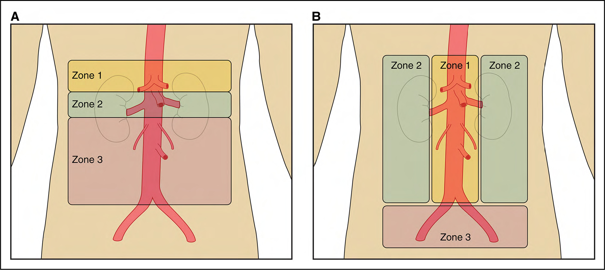 Figure 24.